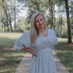Profile Picture of Haley Mooney (@haley_elizabeth_photography_) on Instagram