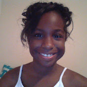 Profile Picture of Bianca Ward (@biancaward6232) on Youtube