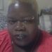 Profile Picture of Latrice Mason (@Latrice-Mason) on Facebook