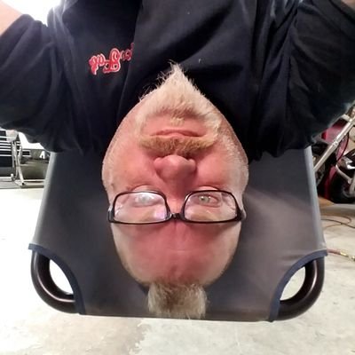 Profile Picture of Brian (Spike) (@divedeep2011m) on Twitter