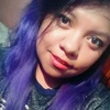 Profile Picture of Clarissa Monroy (@@clari140.55) on Tiktok