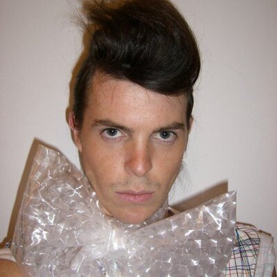 Profile Picture of Robert Sinclair (@rbambisinclair) on Twitter