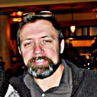 Allen Larson - Quora Profile Picture of Allen Larson (@allen-larson-1) on Quora