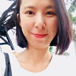 Profile Picture of Hsing -yun Huang (@huang_hsing_yun) on Instagram