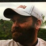 Profile Picture of Jerod Roberts (@roberts.in.the.wild) on Instagram