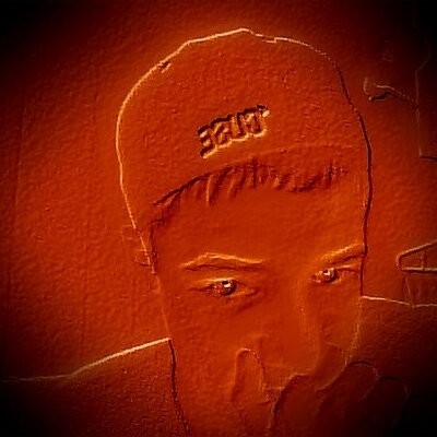 Profile Picture of Anthony LaPenna (@AnthonyMPG) on Twitter