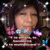 Profile Picture of Ana Cazares (@ana.cazares.1291) on Facebook