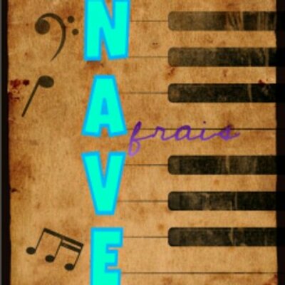 Profile Picture of Albert Rodney (@@albertrodney29) on Twitter