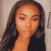 Profile Picture of Dominique Dawson (@dominique.dawson.35) on Facebook
