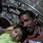 Profile Picture of Gobinda Halder (@gobinda.halder.73744) on Instagram