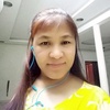 Profile Picture of Nora enriquez (@norabellz) on Tiktok