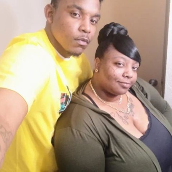 Profile Picture of Erica Winbush (@winbusherica13) on Poshmark