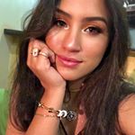 Profile Picture of Aline Garcia (@alinegarciaof) on Instagram
