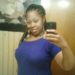 Profile Picture of Raven Williams (@rae_dabest) on Instagram
