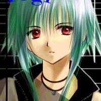 Profile Picture of Adonis Paine (@adonis.paine.3) on Facebook