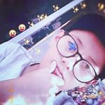 Profile Picture of Alexander Lazcano (@alexander_lazcano6) on Instagram