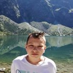 Profile Picture of Robert Mikulski (@im_the_best_mate) on Instagram