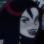 Profile Picture of Cass// (@cassie_harper) on Instagram