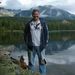 Profile Picture of Jared Corwin (@jaredcorwin) on Pinterest