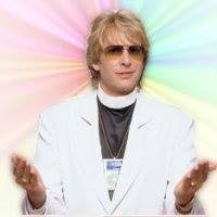 Profile Picture of Adam Curry (@adam-curry-23) on Quora