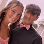 Profile Picture of Jessica Lathrop (@lathrop_jess) on Instagram