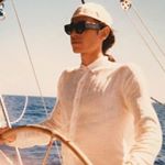 Profile Picture of JACKIE LUDUEÑA KOSLOVITCH (@jackieluduenakoslovitch) on Instagram