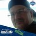 Profile Picture of Anthony Raymond Enyeart (@AnthonyRayEny77) on Facebook