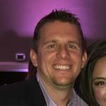 Profile Picture of Chris Hagerman (@chrishagerman) on Instagram