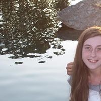 Profile Picture of Alexa Meyer (@alexa-meyer-8) on Quora