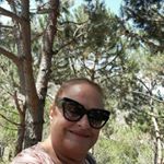 Profile Picture of Yvette Barbar Yvette Barbar (@yvettebarbaryvettebarbar) on Instagram