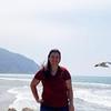 Profile Picture of cassandra_thayer (@@cassandra_thayer) on Tiktok