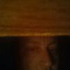 Profile Picture of Gary Connell (@@garyconnell0) on Tiktok