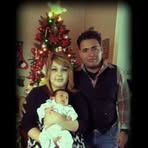 Profile Picture of Myrna Soria (@myrna.soria.756) on Facebook