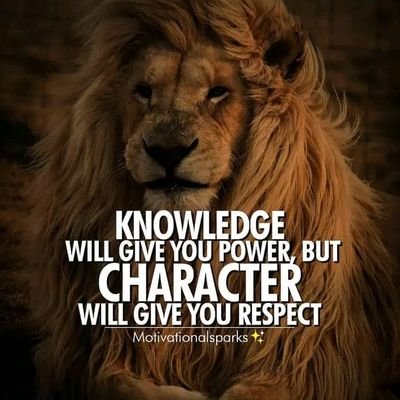 Jacqueline Maria - Twitter Profile Picture of Jacqueline Maria (@Jacquel35224648) on Twitter