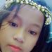 Profile Picture of Michael Aurelia (@michael.aurelia.161) on Facebook