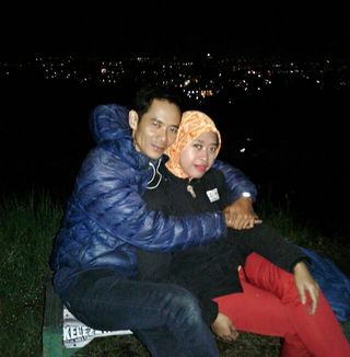 Profile Picture of Ade Bro Bro (@adebro.bro.9) on Facebook