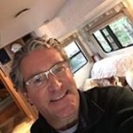 Profile Picture of Doug Read (@d.read_ca) on Instagram