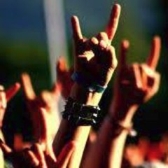 Profile Picture of Julian Pardo (@julianpardo1731) on Twitter