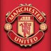 Profile Picture of Daniel (@danieldayoub143) on Twitter