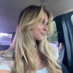 Profile Picture of Em (@emilytricker) on Instagram