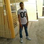 Profile Picture of wilmer guzman (@la_melaza_guzman1350) on Instagram