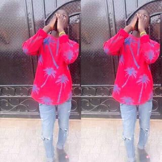 Profile Picture of Richard Bartholomew (@richard.bartholomew.319) on Facebook