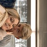 Profile Picture of lil 🦋 (@lily.hook) on Instagram