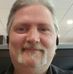 Profile Picture of Ernie Webber (@ernie.webber.3) on Facebook