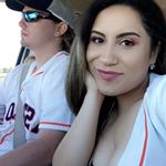 Profile Picture of Norma Gutierrez💫 (@norma_gutierrez_97) on Instagram