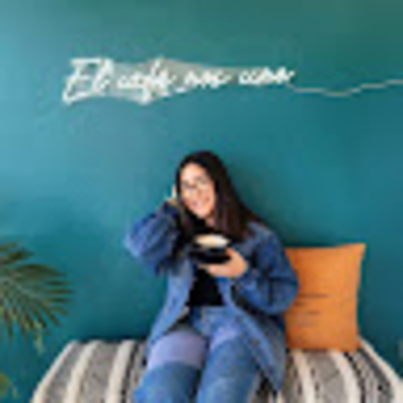 Profile Picture of Chiara Tarafa (@chiaratarafa) on Poshmark