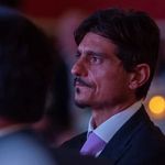 Profile Picture of Dimitris Giannakopoulos fp (@giannakopoulos7000fans) on Instagram