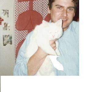 Profile Picture of Philip Quinn (@108639379) on Myspace
