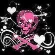 Profile Picture of Giselle Chacon (@198729170) on Myspace