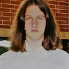 Profile Picture of bean_graham (@bean_graham) on Flickr